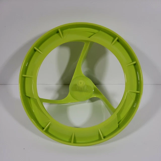 MARGARITAVILLE BLENDER DM0500 Ice Shaving Paddle Replacement Part Only