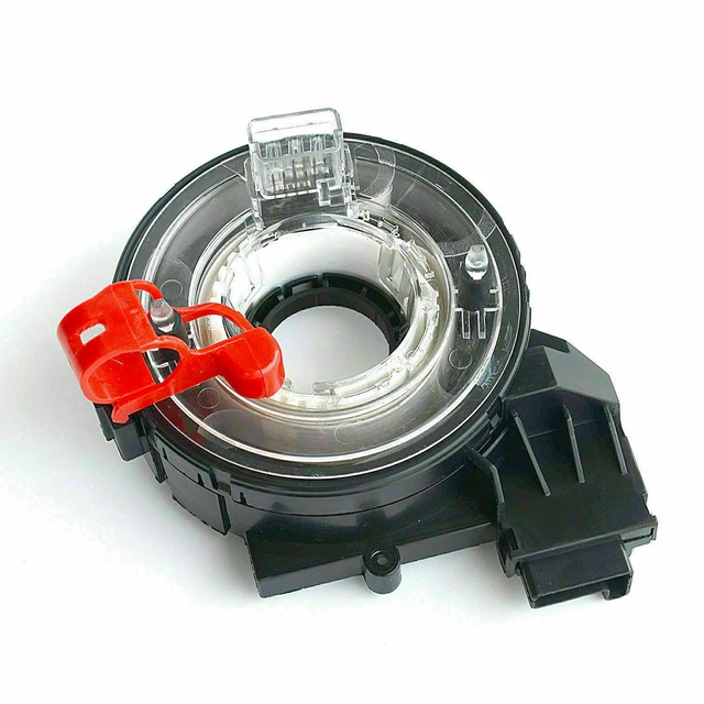 L'EA revue pratique technique automobile RENAULT 14 TL GTL TS jusque L'EA revue pratique technique automobile RENAULT 14 TL GTL TS jusque