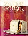 Zaubergebäck. von Rottmann, Hermann, Schwarz, Sibylle | Buch | Zustand sehr gut