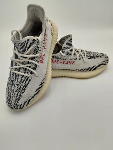 Ape sales 779001 yeezy