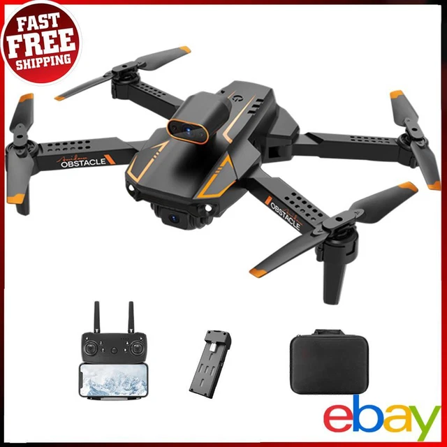 Proflight ufo xl drone new arrivals