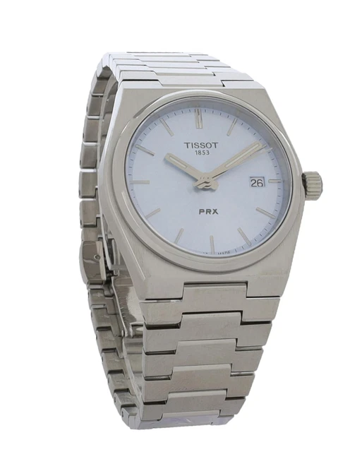 Calibro A Quadrante Starrett R120A-6 - Acciaio Inox, Precisione 0.02mm, 0-150mm - Foto 14