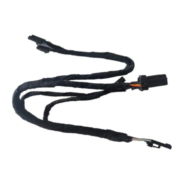 Per il 2012-2019 Ram 1500 2500 3500 4500/5500 Volante Radio di Controllo Au H3Y5