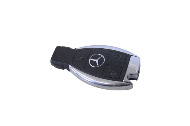 X AUTOHAUX MYT3X6898B - Llavero Remoto de Repuesto de Entrada sin Llave para Chevy Trailblazer para GMC Envoy 2002-2007 para Isuzu Ascender 2003-2008 para Buick Rainier 2004-2007, 3 Botones X AUTOHAUX MYT3X6898B - Llavero Remoto de Repuesto de Entrada sin Llave para Chevy Trailblazer para GMC Envoy 2002-2007 para Isuzu Ascender 2003-2008 para Buick Rainier 2004-2007, 3 Botones