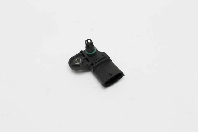 119475GT 119475 OEM DSG423 Map Sensor fits Genie Z-45/25 GS-3384 GS-5390 Z-60/34