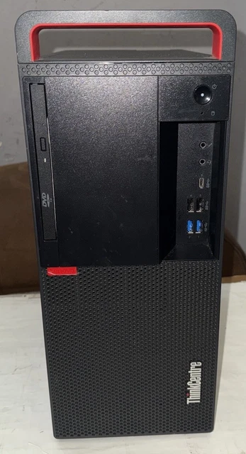 【送料無料】HP 6300 SFF i3-3240 500G 10.0GB Win10.0Pro/中古動作品 【送料無料】HP 6300 SFF i3-3240 500G 10.0GB Win10.0Pro/中古動作品