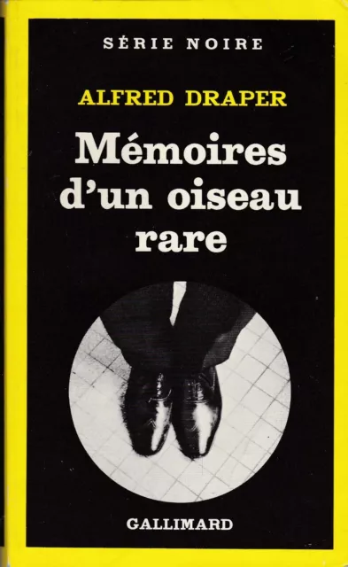 LES MEMOIRES D'UN Chat / Hiro Arikawa - Babel EUR 9,00 - PicClick FR