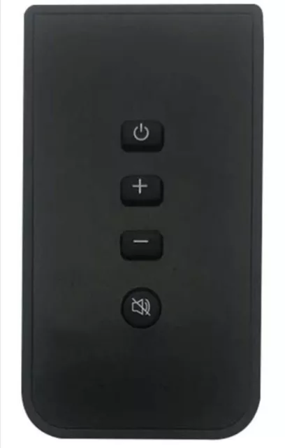Bose deals solo cinemate