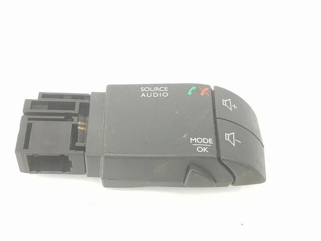 Display Controllo Centrale Auto Touch Per Renault Captur, Clio, Arkana - Sensibile, 280347838R