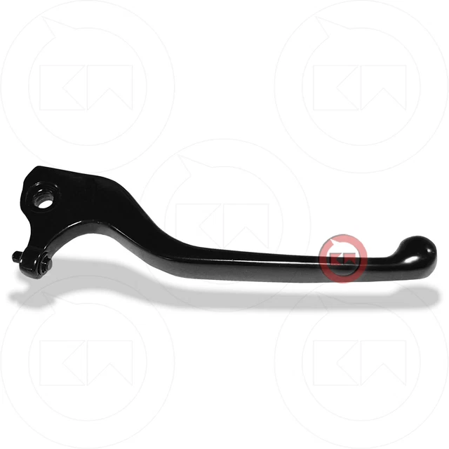DELLORTO P2010157 Vergaser Phbn Gilera 50 Storm 1994-1996 Online Kaufen