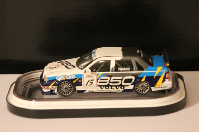 MRF M.R.F KIT monté 1/43 lot de 7 Porsche 911 SC TARGA ... - eBay