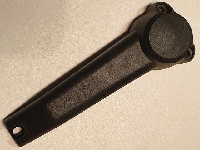 Garde-boue avant trottinette XSD100E OXELO