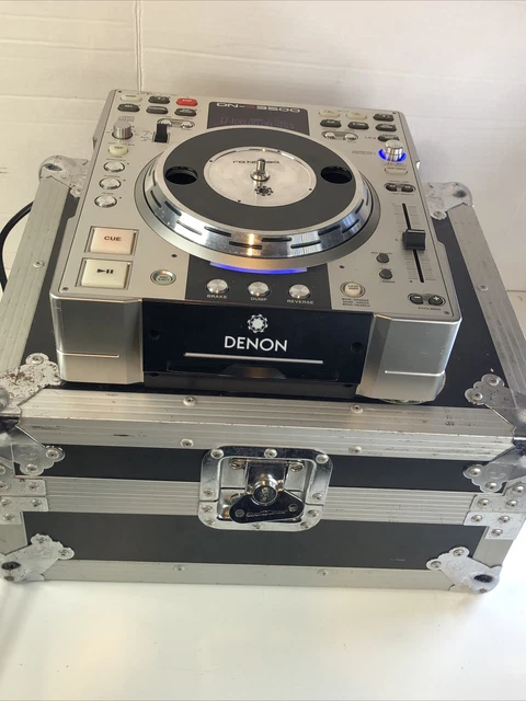 Platine de rotation à engrenage APR - Aerotech - France