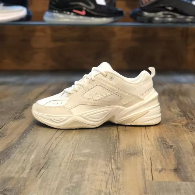 M2k chaussure online