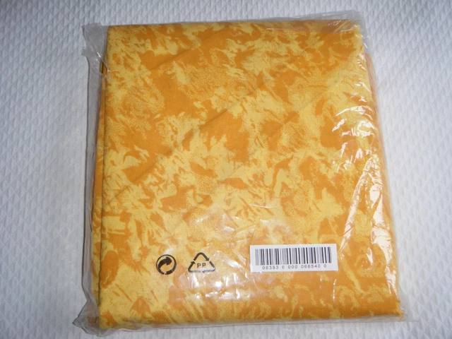 Ensemble parure de lit drap housse/drap plat/2 taies