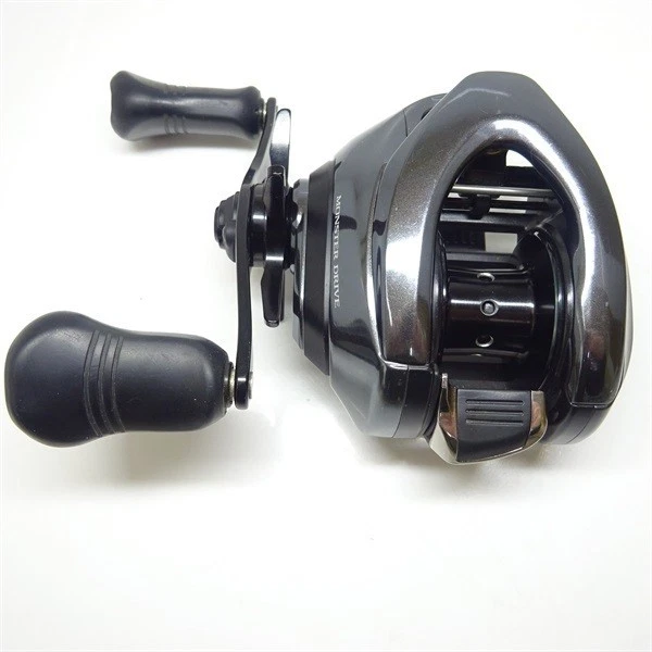 シマノ 18アンタレス DCMD LEFT ① 【公式通販】