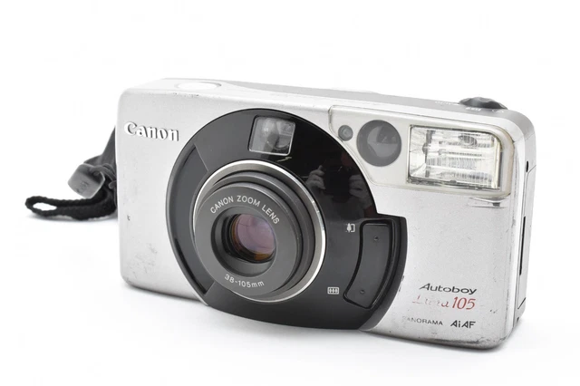Film Cameras, Film Photography, Cameras & Photo - PicClick