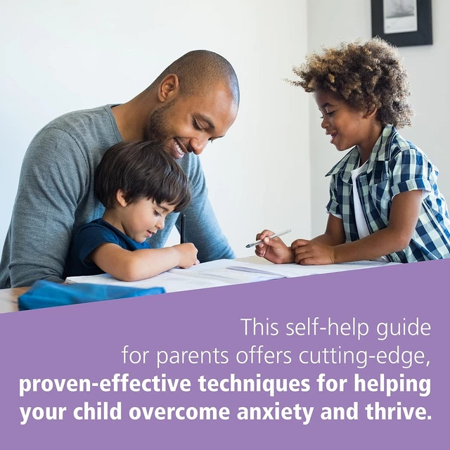 international step parents day