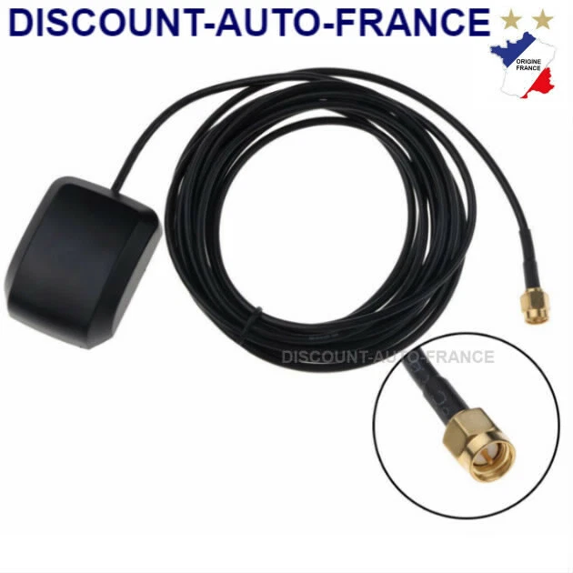 Smart Parts On/Off adapter – Paintball, Airsoft és Engedélymentes Smart Parts On/Off adapter – Paintball, Airsoft és Engedélymentes