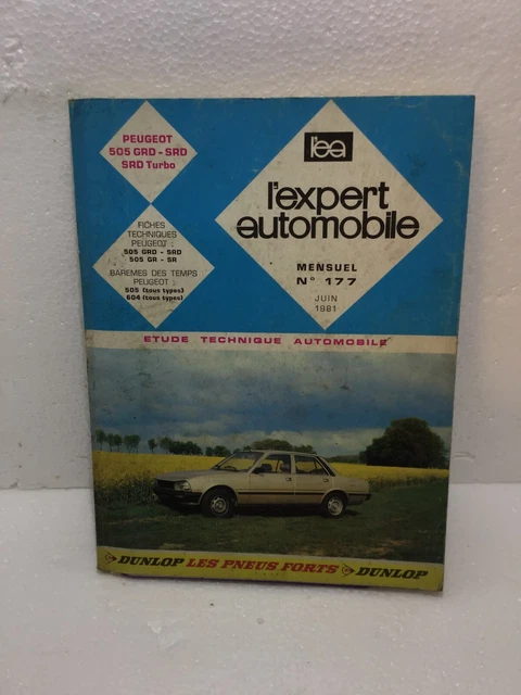 Courroie Renforcé 792x16.5 YAMAHA BELUGA 50 1991-1992/YE 50 ZEST 92-99