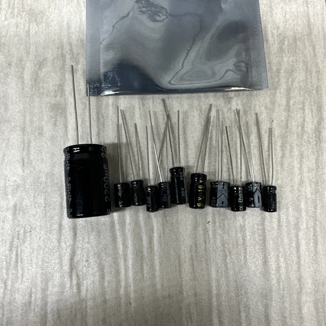 Kit de réparation, injecteur | - Injecteurs et atomiseur