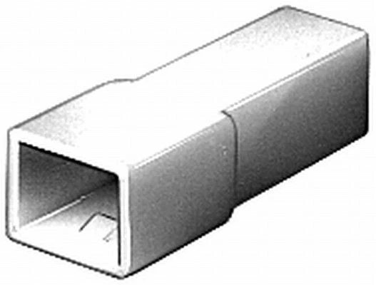 Hella Custodia Spina | 8Jd 008 152-001