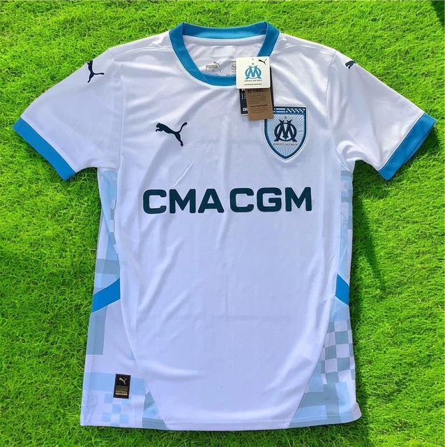 Maillot Hellas Verona | Achetez votre maillot de foot préféré
