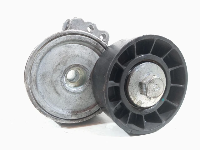 galet tendeur pour CITROEN XSARA 2.0 HDI 90 1999 1725015