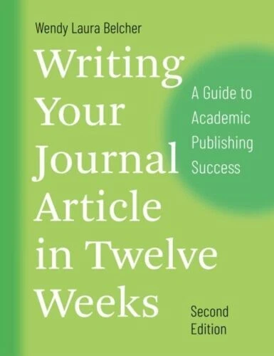 Chicago Guides to Writing, Editing, and Publishing Ser.: Writing Your Journal...