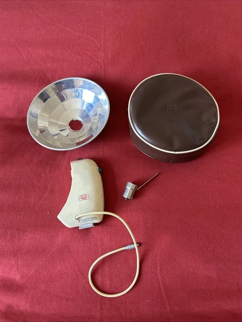 Vintage Parts & Accessories, Vintage Photography, Cameras