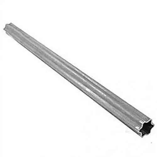 Outer Profile Tube fits Case IH W6047661DS fits John Deere PM604-7661 PM604-7961