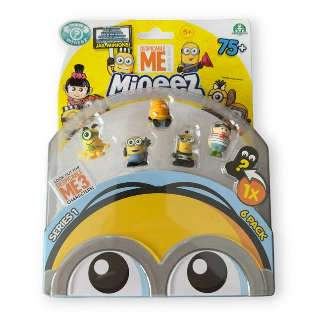 K-BLINGS – Lot De 12 Protège-câbles Colorés Aux Personnages Friends | Évite Les Câbles Cassés !