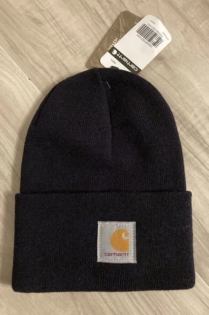 carhartt beanie original