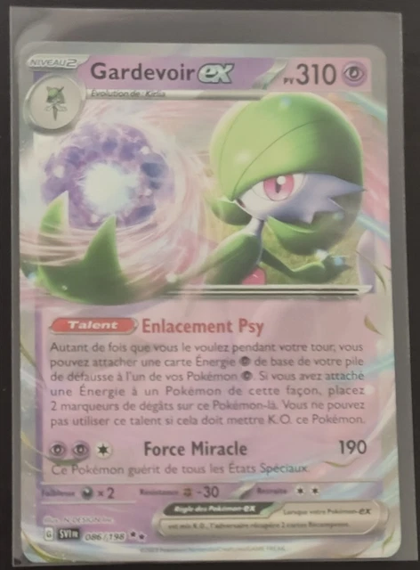 Pokémon Pokémon TCG Individual Trading Card Games Ultra Rare in Italian for sale