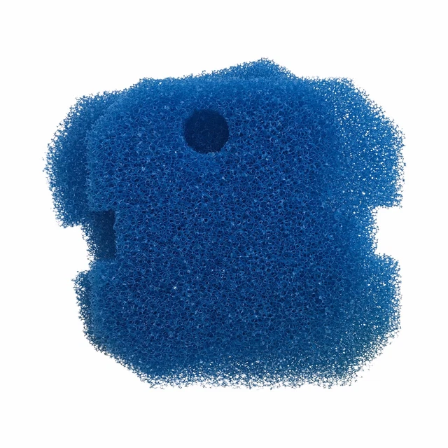2 x EHEIM PROFESSIONAL PRO 2 2226 / 2326 / 2228 / 2328 BLUE COARSE FOAM FILTERS