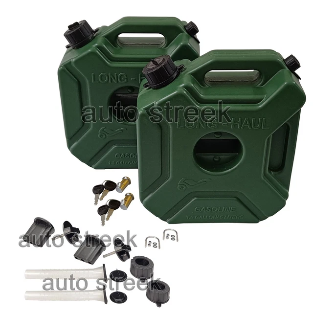 royal enfield himalayan jerry can