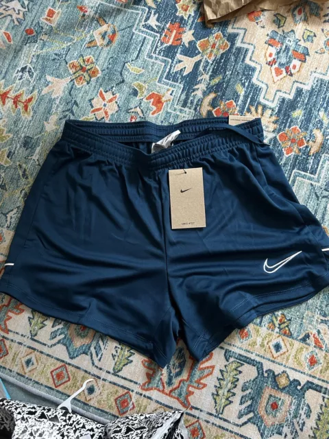 NIKE SHORTS damen