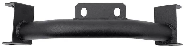 1967-70 Ford Mustang; T5 Transmission Conversion Crossmember Support