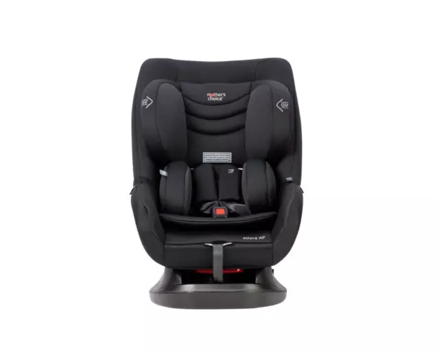 Mother's Choice - Adore AP Convertible Car Seat