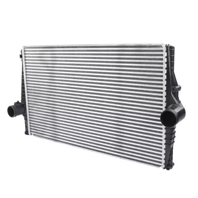 Turbo Intercooler Pour Volvo XC90 275 2003-2014 2003 2004 2.4L TD5 T4 T18 Diesel 2