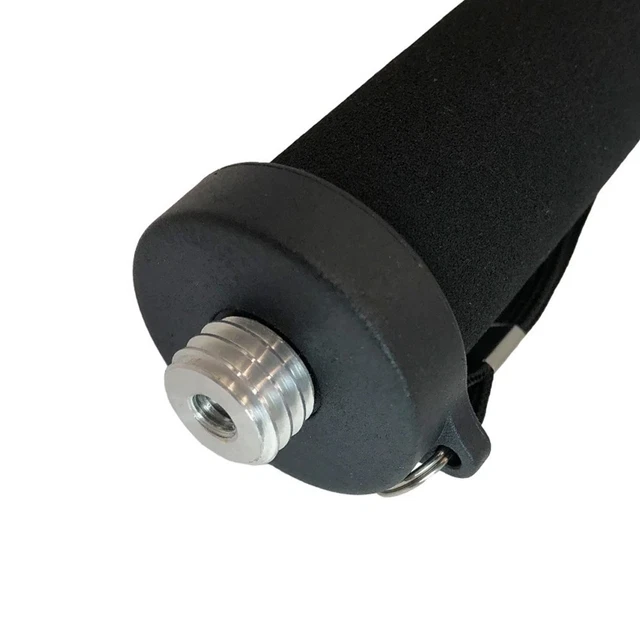 Poteau GNSS RTK Arpentage Pôle GPS Télescopique En Fibre De Carbone Pour Rover Gnss Mât Topographique GPS Poteau GNSS RTK Arpentage Pôle GPS Télescopique En Fibre De Carbone Pour Rover Gnss Mât Topographique GPS