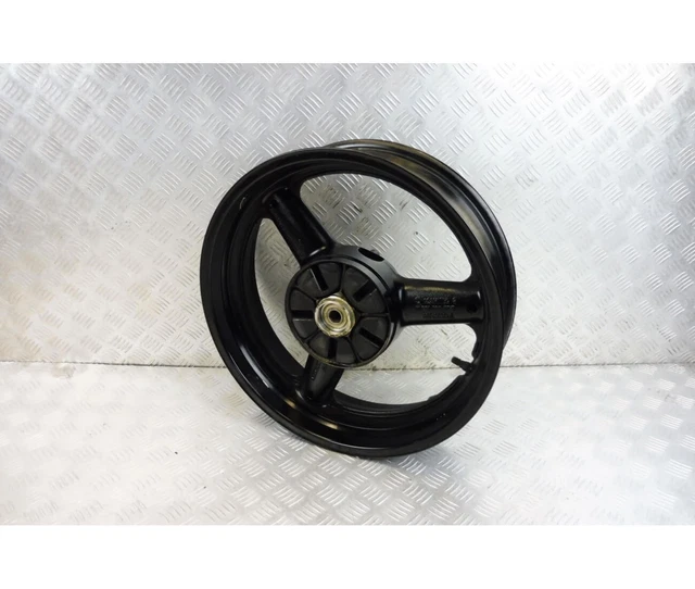 Autocollant décalcomanie jante moto Suzuki GSX650F stratifié pour GSXF
