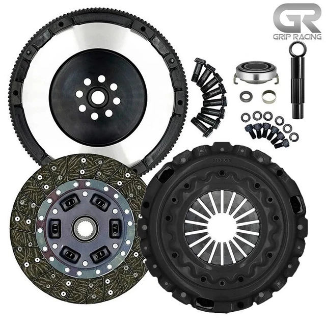 Action Clutch Tagged 2014 honda civic esi1175836   BLOX Racing