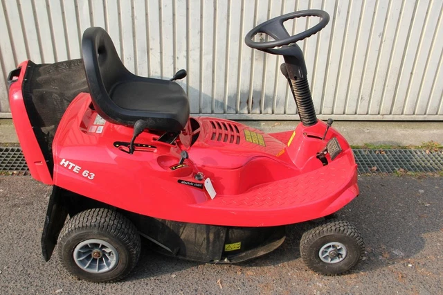 Lama Tagliaerba Rasaerba 52,5 Mm HR214 HR216 150905 HONDA 72511-960-000 - Foto 7