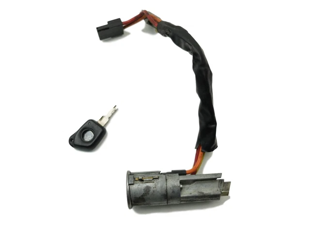 Commutateur D’allumage  Peugeot 106 369023 Neiman