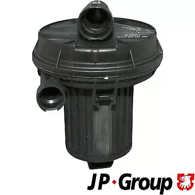 JP GROUP 11999900200 Pompa aria secondaria per AUDI,PORSCHE,SEAT,SKODA,VW