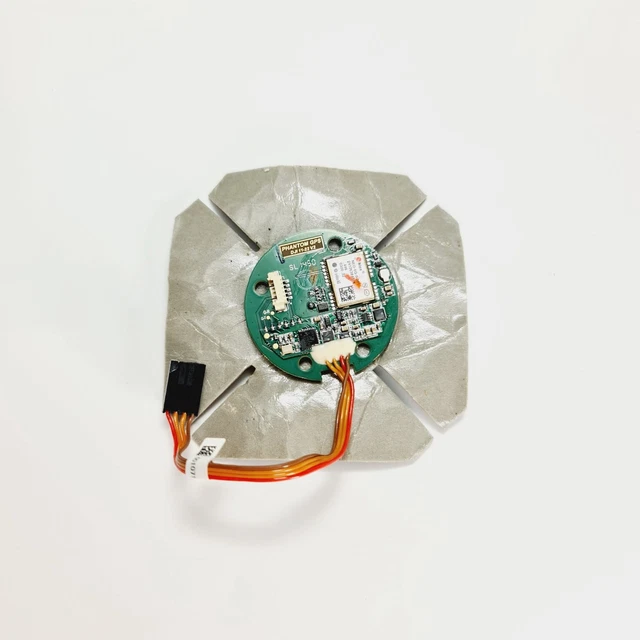 Módulo GPS DJI Phantom 1 FC40 oficial fabricante de equipos originales