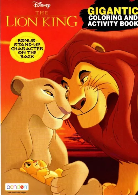 https://www.picclickimg.com/DQQAAOSwYMlllMEq/Disney-The-Lion-King-Gigantic-Coloring.webp