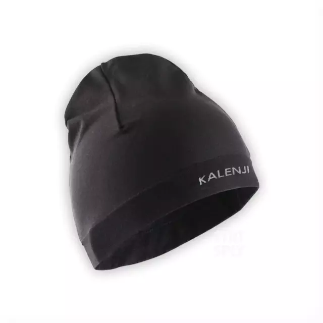 Kalenji Beanie Laufmütze, Central Cee Beanie bequem 100 % authentisch