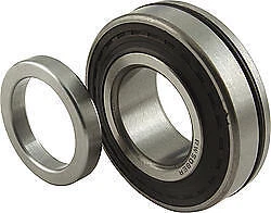Strange Engineering Axle Bearing - 3.150/1.531